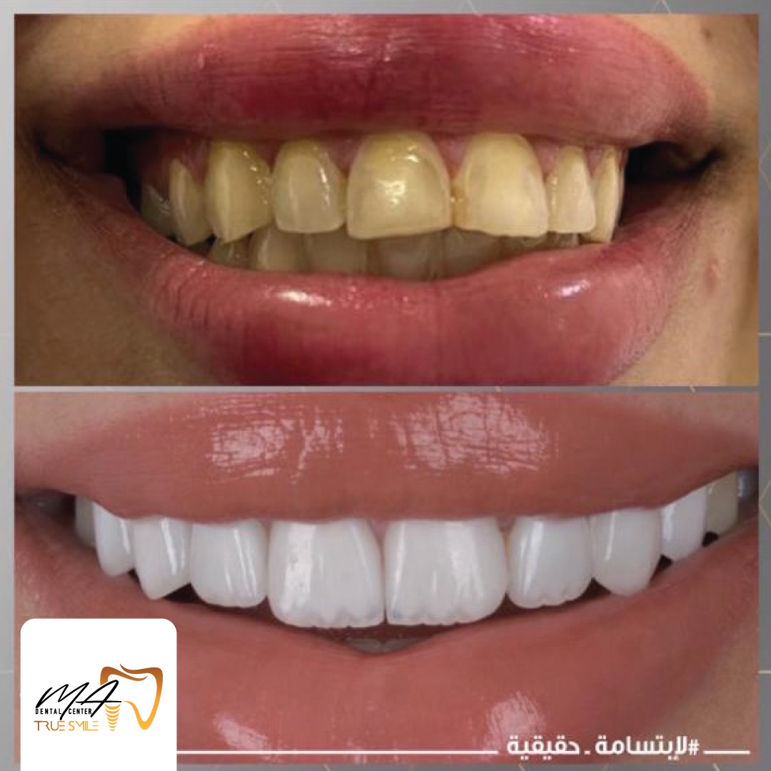 whatsapp-image-2023-10-02-at-10.35.01-pm